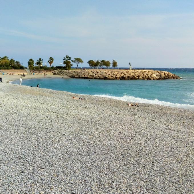 france/provence-alpes-cote-d-azur/menton/promenade-du-soleil