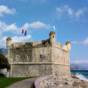 france/provence-alpes-cote-d-azur/menton/promenade-du-soleil