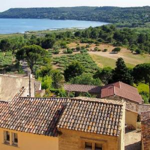 france/provence-alpes-cote-d-azur/miramas-le-vieux