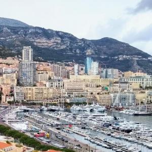 france/provence-alpes-cote-d-azur/monaco