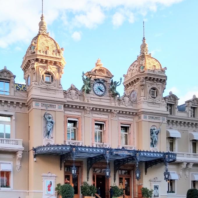 france/provence-alpes-cote-d-azur/monaco/casino-de-monte-carlo
