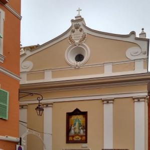 france/provence-alpes-cote-d-azur/monaco/chapelle-des-penitents