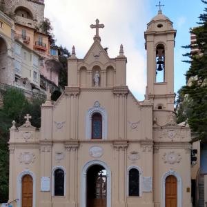 france/provence-alpes-cote-d-azur/monaco/chapelle-sainte-devote