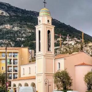 france/provence-alpes-cote-d-azur/monaco/eglise-saint-nicolas
