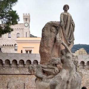 france/provence-alpes-cote-d-azur/monaco/le-rocher