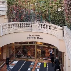 france/provence-alpes-cote-d-azur/monaco/metropole-shopping-center