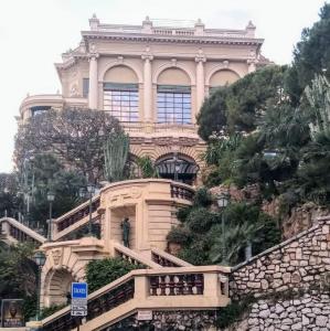 france/provence-alpes-cote-d-azur/monaco/monte-carlo