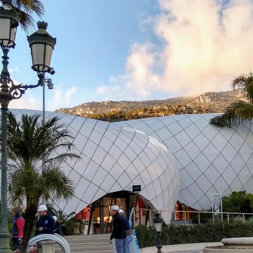 france/provence-alpes-cote-d-azur/monaco/pavillons-monte-carlo