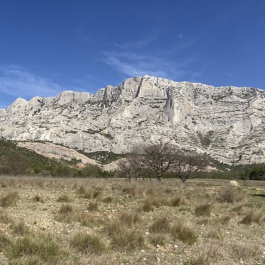 france/provence-alpes-cote-d-azur/montagne-sainte-victoire
