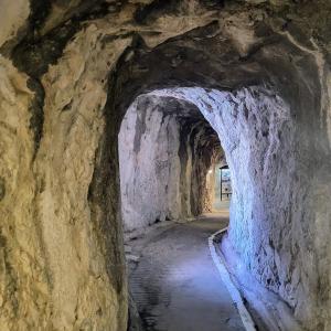 france/provence-alpes-cote-d-azur/musee-des-mines-d-argent-d-argentiere-la-bessee