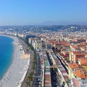 france/provence-alpes-cote-d-azur/nice