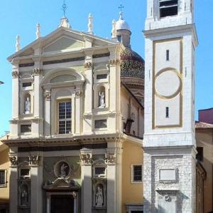 france/provence-alpes-cote-d-azur/nice/cathedrale-sainte-reparate