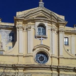 france/provence-alpes-cote-d-azur/nice/chapelle-de-la-misericorde