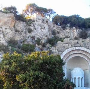 france/provence-alpes-cote-d-azur/nice/colline-du-chateau