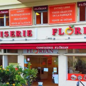france/provence-alpes-cote-d-azur/nice/confiserie-florian