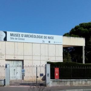 france/provence-alpes-cote-d-azur/nice/musee-archeologique