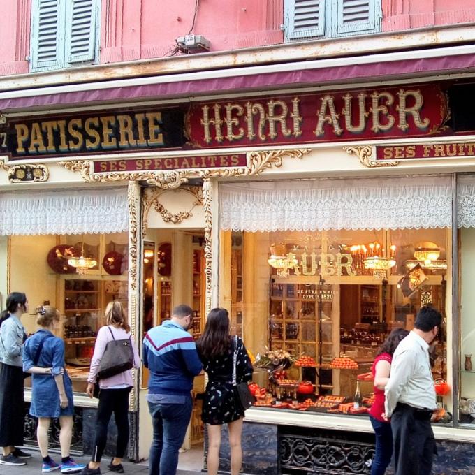 france/provence-alpes-cote-d-azur/nice/patisserie-henri-auer