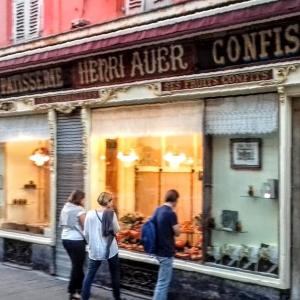 france/provence-alpes-cote-d-azur/nice/patisserie-henri-auer