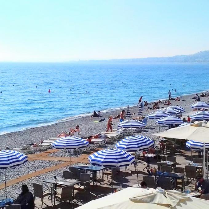 france/provence-alpes-cote-d-azur/nice/plage