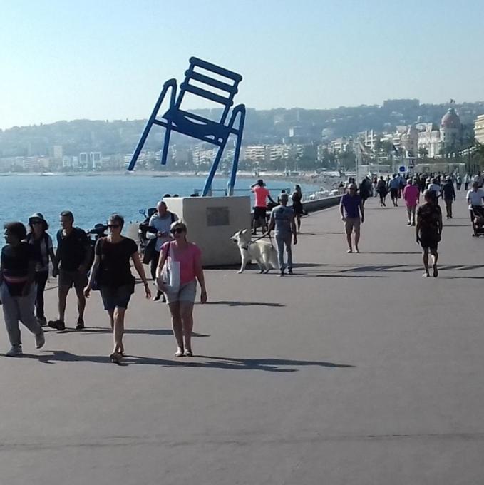 france/provence-alpes-cote-d-azur/nice/promenade-des-anglais