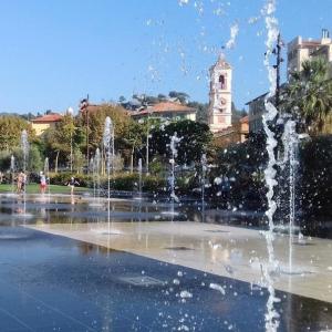 france/provence-alpes-cote-d-azur/nice/promenade-du-paillon