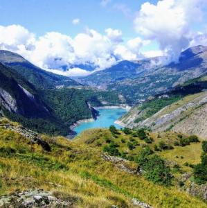 france/provence-alpes-cote-d-azur/oisans