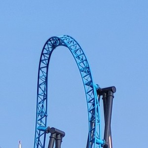 france/provence-alpes-cote-d-azur/ok-corral