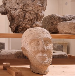 france/provence-alpes-cote-d-azur/oppidum-saint-blaise