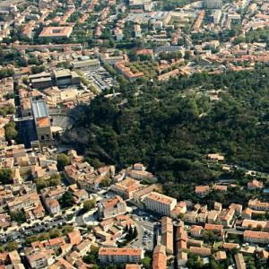 france/provence-alpes-cote-d-azur/orange