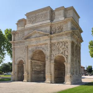 france/provence-alpes-cote-d-azur/orange