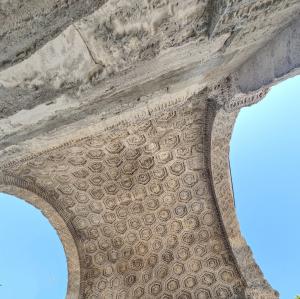 france/provence-alpes-cote-d-azur/orange/arc-de-triomphe