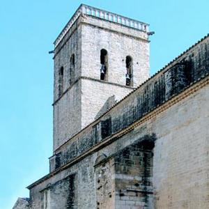 france/provence-alpes-cote-d-azur/orange/cathedrale-notre-dame-de-nazareth