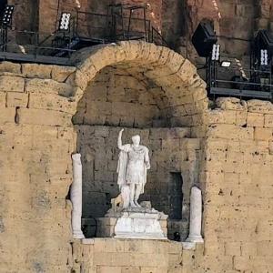 france/provence-alpes-cote-d-azur/orange/theatre-antique