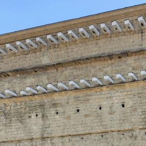 france/provence-alpes-cote-d-azur/orange/theatre-antique