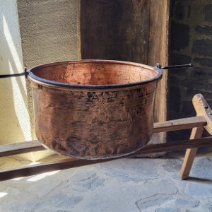 france/provence-alpes-cote-d-azur/orgon