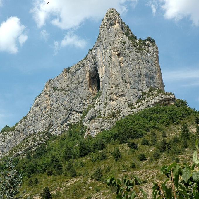 france/provence-alpes-cote-d-azur/orpierre