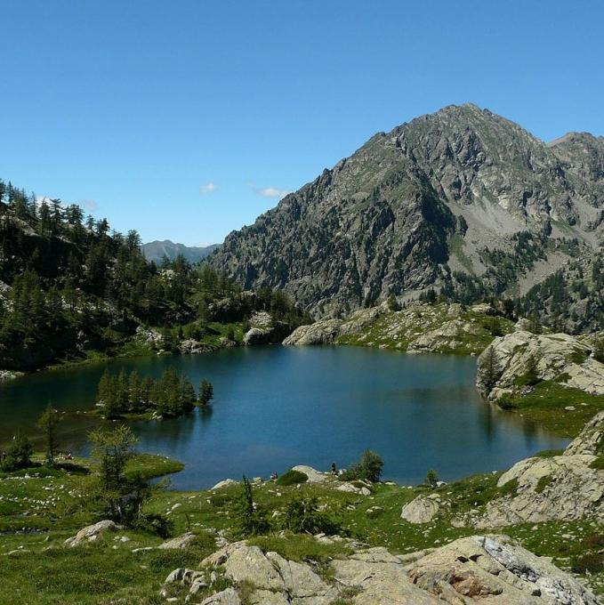 france/provence-alpes-cote-d-azur/parc-national-du-mercantour