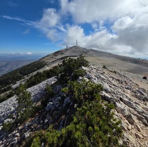 france/provence-alpes-cote-d-azur/parc-naturel-regional-du-mont-ventoux