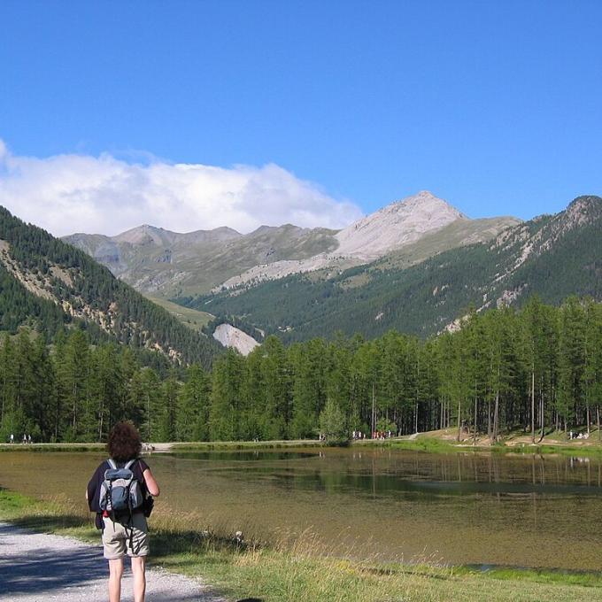 france/provence-alpes-cote-d-azur/parc-naturel-regional-du-queyras