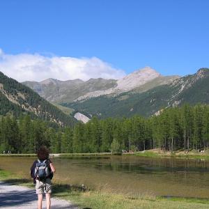 france/provence-alpes-cote-d-azur/parc-naturel-regional-du-queyras