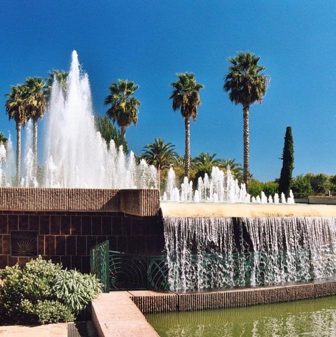 france/provence-alpes-cote-d-azur/parc-phoenix