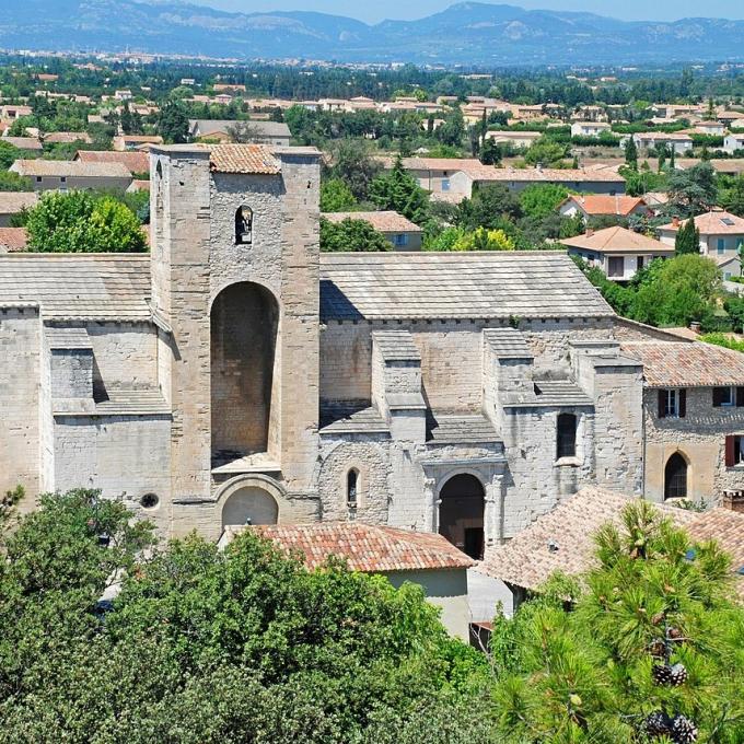 france/provence-alpes-cote-d-azur/pernes-les-fontaines