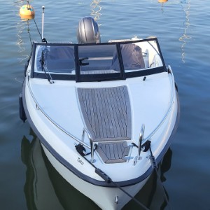 france/provence-alpes-cote-d-azur/port-de-bouc