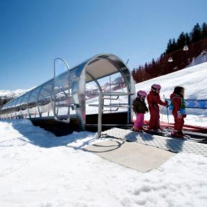 france/provence-alpes-cote-d-azur/parc-national-du-mercantour