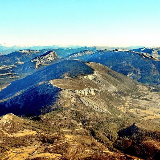 france/provence-alpes-cote-d-azur/reserve-naturelle-geologique-de-haute-provence