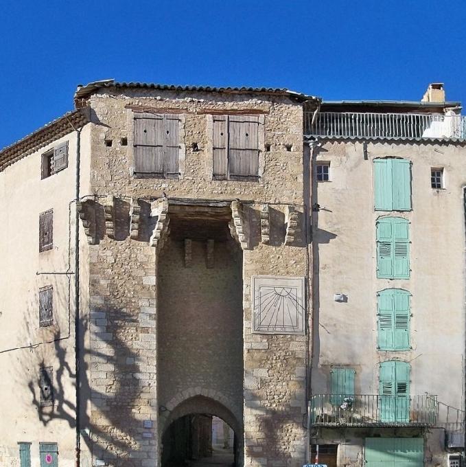 france/provence-alpes-cote-d-azur/riez