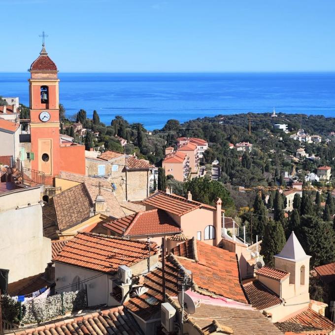 france/provence-alpes-cote-d-azur/roquebrune-cap-martin