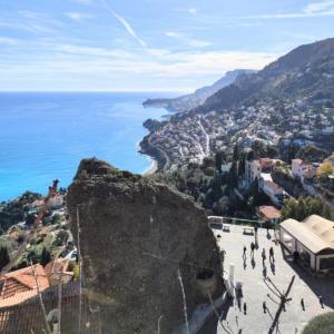 france/provence-alpes-cote-d-azur/roquebrune-cap-martin