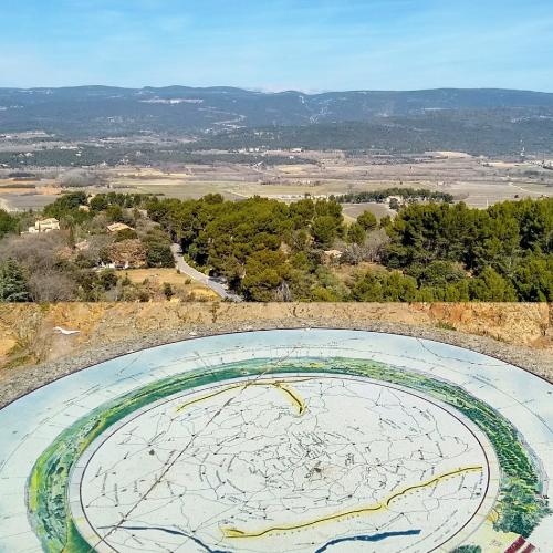 france/provence-alpes-cote-d-azur/roussillon/panorama-sur-le-luberon