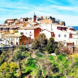 france/provence-alpes-cote-d-azur/roussillon